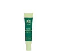 Pixi Antioxidant Roll On Eye Serum 25ml