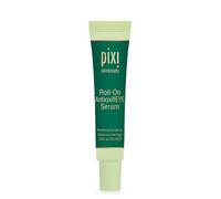 Pixi Antioxidant Roll On Eye Serum 25ml