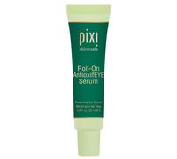 PIXI - Antioxidant Roll On Eye Serum - Eye Serum