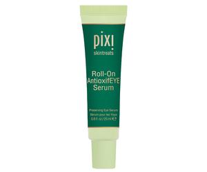PIXI - Antioxidant Roll On Eye Serum - Eye Serum