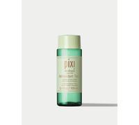 Pixi Antioxidant Tonic 100ml No Colour