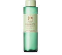 Pixi Antioxidant Tonic 250Ml