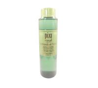 Pixi Antioxidant Tonic 250Ml