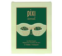 PIXI AntioxifEYE Eye Mask Goggles - 3 Masks