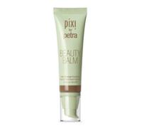 PIXI Balm High Coverage Foundation No. 5 Mocha
