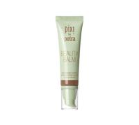 PIXI Balm High Coverage Foundation No. 6 Espresso