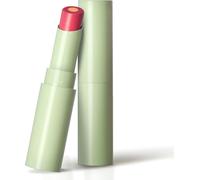 Pixi Balsam Skintreats +C Vit Lip Brightener