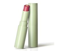 Pixi Beauty +C Vit Lip Brightener 3.5G