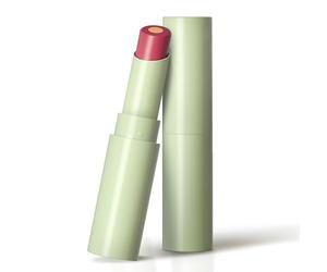 Pixi Balsam Skintreats +C Vit Lip Brightener