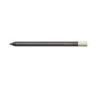 Pixi Beatuy Endless Silky Eye Pen (Slategrey) - 0.04 Oz 1.2 G
