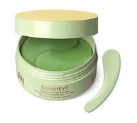 Pixi - BeautifEYE - Eye Mask