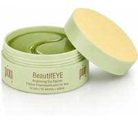 Pixi BeautifEYE Hydrogel Under-Eye Patches | Refreshing Eye Patches For Dark Ci