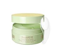 Pixi - BeautifEYE - Eye Mask