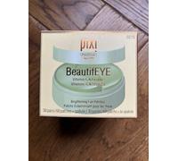 Pixi - BeautifEYE - Eye Mask