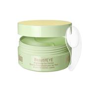 Pixi BeautifyEye Vitamin-C & Licorice No Colour