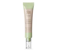 Pixi Skin-care Facial-careBotanical Collagen Eye Serum