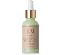 Pixi Beauty Botanical Collagen & Retinol Serum | Face Serum with Acacia Collage