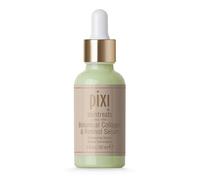 Pixi Skintreats Botanical Collagen & Retinol Serum 30ml New & Boxed