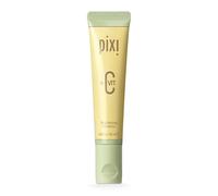 Pixi Beauty +C Vit Brightening Perfector | Vitamin C Complexion Enhancer with Ferulic Acid & Licorice | Blurs, Brightens & Evens Skin Tone | Wear Alone or Under Makeup | 0.8 fl oz/25 ml
