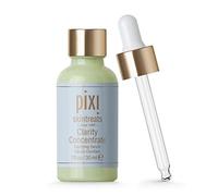 PIXI skintreats Clarity Concentrate 30ml - New