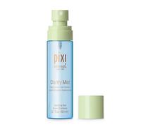 Pixi Beauty Clarity Mist | Cooling and Soothing | 80ml / 2.7 fl oz
