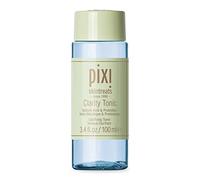 Pixi Skin-care Facial-cleansingClarity Tonic