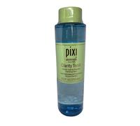Pixi Beauty Clarity Tonic 250ml (2155)