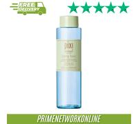 Pixi Beauty Clarity Tonic AHA & BHA Toner - 250ml 100% ORIGINAL ⭐⭐⭐⭐⭐