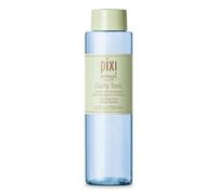 Pixi - Clarity Tonic - Toner