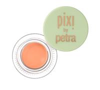 Pixi Beauty Correction Concentrate - Awakening Apricot | Under Eye Colour Corrector | Illuminating Concealer for Under Eyes | 0.1 Fl Oz