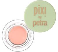 Pixi Beauty Correction Concentrate - Brightening Peach | Under Eye Colour Corre