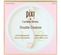 Pixi Beauty, Double Cleanse, 2-in-1, 1.69 fl oz (50 ml) Each