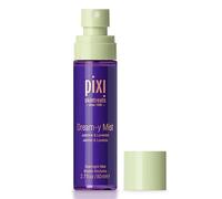 Pixi Skin-care Facial-cleansingDreamy Mist