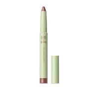 Pixi Beauty Endless Shade Stick | CopperGlaze | Long-Wear Creamy Eyeshadow Stick | Crease-Resistant, Easy-Glide & Blendable Color for Shadow or Liner | Matte & Shimmer Finishes | 0.05oz/1.5g