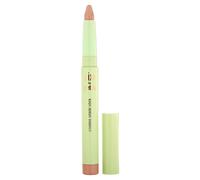 Pixi Beauty, Endless Shade Stick, Eyeshadow Stick, 0227 PearlLustre, 0.05 oz (1.5 g)