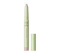 Pixi Make-up EyesEndless Shade Stick PinkQuartz