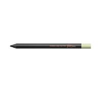 Pixi Endless Silky Eye Pen - No. 1 Black Noir - 0.04 oz