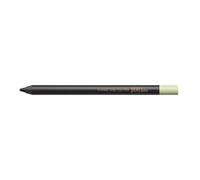 Pixi Beauty Endless Silky Eye Pen (Black Noir) | Waterproof & Hypoallergenic | 0.04 oz/1.2 g