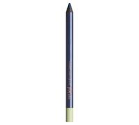 Pixi Beauty Endless Silky Eye Pen - BlackBlue (BlackBlue)