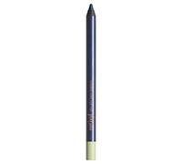 Pixi Beauty Endless Silky Eye Pen - BlackBlue (BlackBlue)