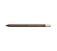 Pixi Make-up Eyes Endless Silky Eye Pen Black Cocoa