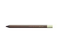 Pixi Beauty Endless Silky Eye Pen (BlackCocoa) | Waterproof & Hypoallergenic | 0.04 oz/1.2 g