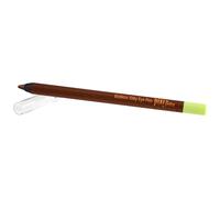Pixi Beauty Endless Silky Eye Pen (BronzeBeam) | 0.04 oz / 1.2 g