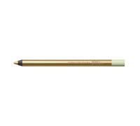 Pixi Beauty Endless Silky Eye Pen (Pure24K) - 0.04 Oz 1.2 G