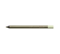 Pixi Beauty Endless Silky Eye Pen (SageGold) - 0.04 oz / 1.2 g