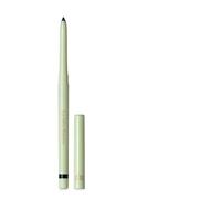 Pixi Beauty Eye Define Waterline | Ultra-Fine Waterproof Eyeliner Pencil for Lash Line | Smudge-Proof, Transfer Resistant & Long-Wearing | 0.012 oz/0.35g