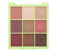Pixi Beauty, Eye Effects, Shadow Palette, 0338 Rosette Ray, 0.4 oz (11.5 g)
