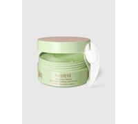 PIXI Beauty FortifEYE - 30 pairs 60 patches