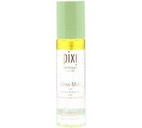 Pixi Beauty, Glow Mist, 2.70 fl oz (80 ml)
