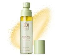 Pixi - Glow Mist - Face Mist